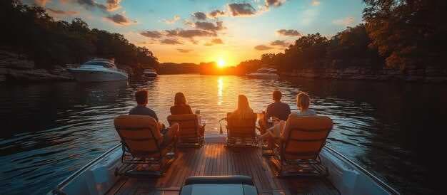 Austin's Premier Party Boat Adventure - Unforgettable Fun on the Water