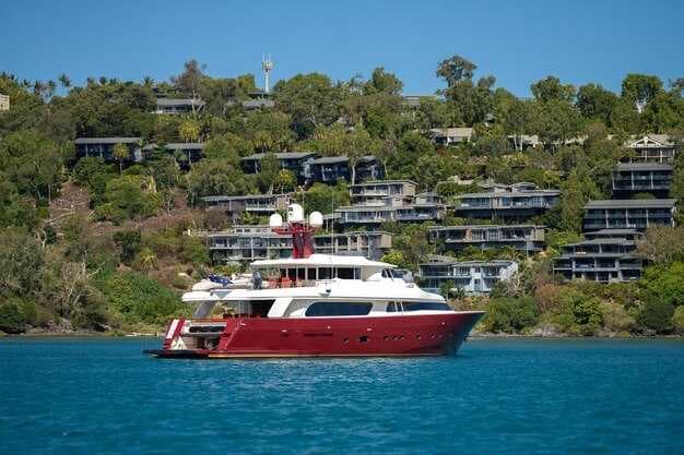 Awesome Motor Yacht Charters Near Ildefonso Green, Baja California Sur