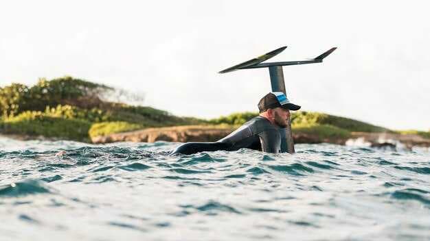 Awesome Wakeboarding Trips in Florida, United States - The Ultimate Guide