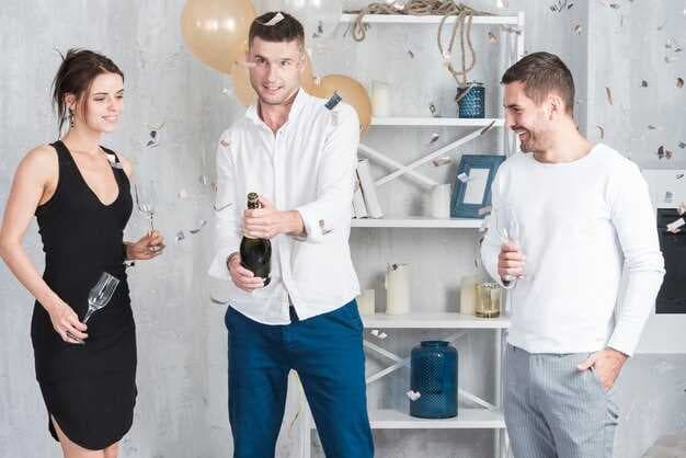 Bachelor and Bachelorette Parties - Ideas, Planning Tips, and Trends
