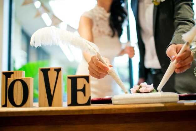 Bachelor and Bachelorette Party Ideas - The Ultimate Planning Guide