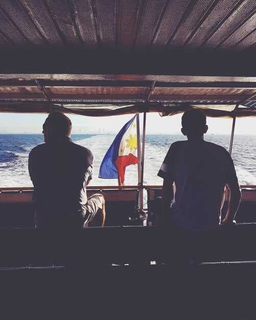 Bachelor Party on a Boat - Ultimate Guide to Epic Stag Cruises &
