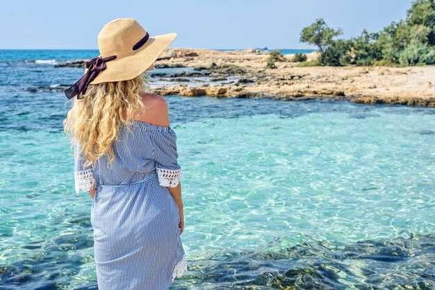 Balearic Islands Travel Guide - Top Beaches and Insider Tips