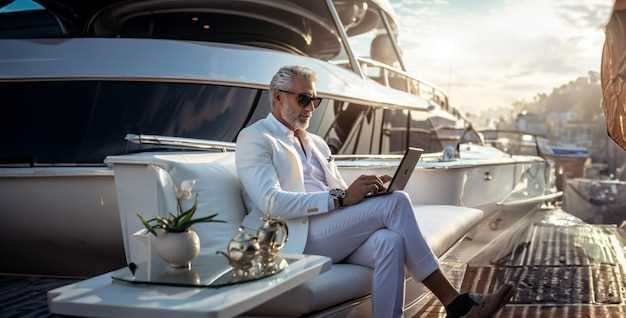 Barents Yacht Charter - Luxury Yacht Charters, Itineraries, and Expert Tips