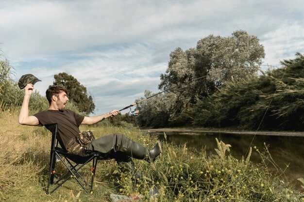 Bassmaster Reveals the 2026 Top 100 Bass Lakes in America