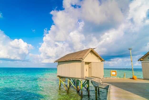 Beachfront House Rentals at Twin Lakes - Your Perfect Getaway