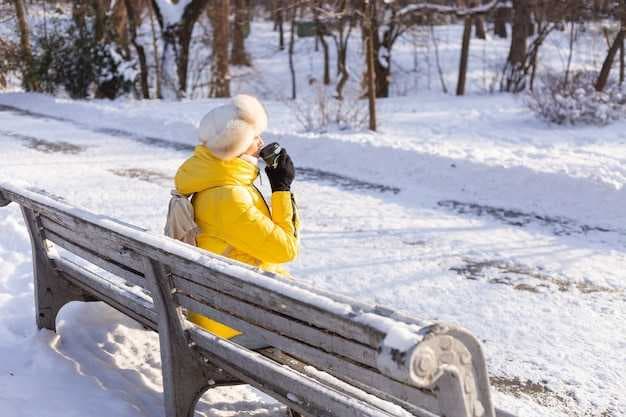 Beat the Winter Blues - 5 Destinations for Sun-Soaked Getaways