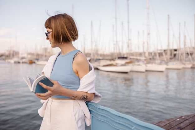 Beginner’s Guide to Sailing Croatia’s Dalmatian Coast - Essential Tips for First-Time Sailors