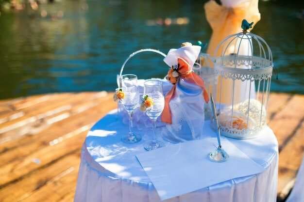 Benjamin Party Boat Rentals - Perfect Venues for Birthday & Bachelorette Celebrations