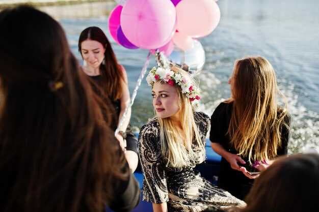 Bessemer Party Boat Rentals - Unforgettable Birthday & Bachelorette Celebrations