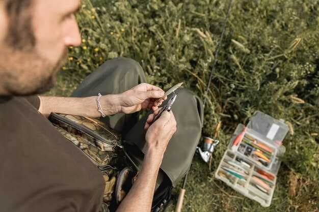 Best Bass Fishing Techniques and Gear - Updated Guide for 2026