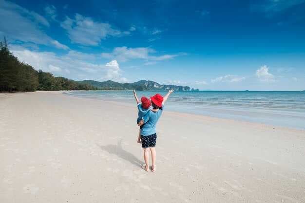 Best Beaches in Belize - Your Guide to White-Sand Paradise
