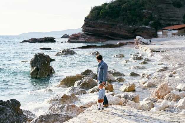 Best Beaches in Dubrovnik - A Comprehensive Guide to the Adriatic Coast