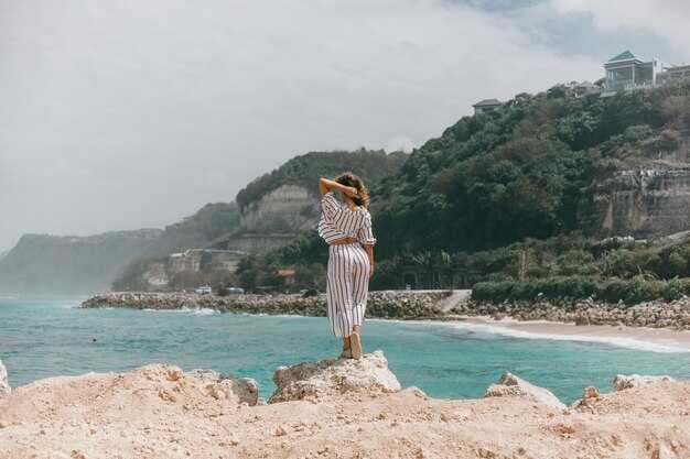 Best Beaches in Sicily - Where to Find Them | The Ultimate Guide to Sicily's Coast
