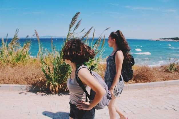 Best Beaches in the USA for a Young Couple - October Beach Vacations Forum