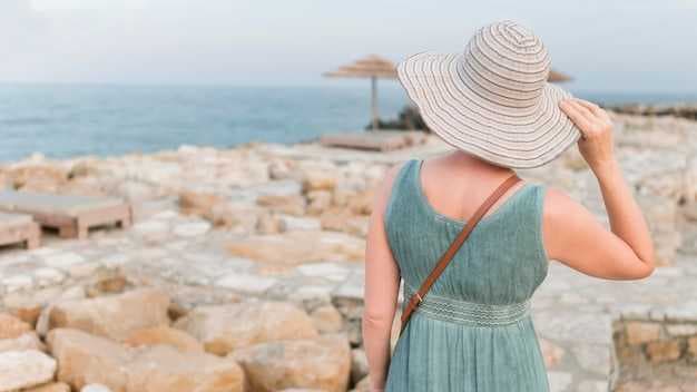 Best Beaches on Procida Island, Italy - A Complete Travel Guide