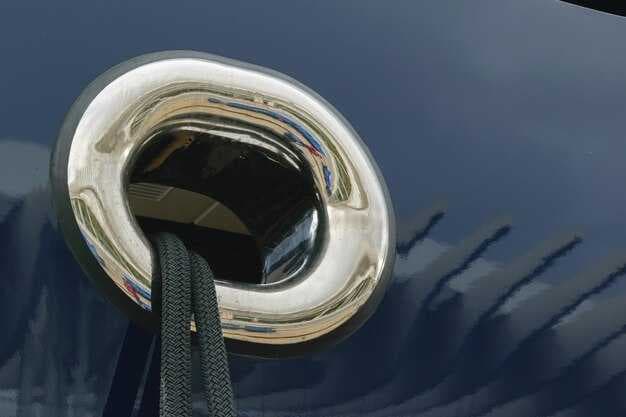Best Boat Propeller Brands in 2026 - Top Picks and What Sets Them Apart