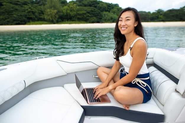 Best Boat Rentals in El Dorado Hills - Top Picks & Guide