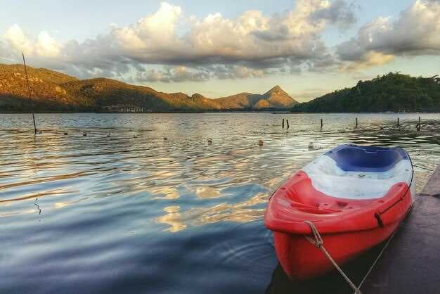 Best Boat Rentals in Lake Wylie - Top Picks for Your Water Adventure