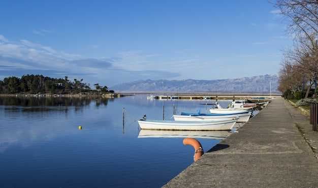Best Boat Rentals in Nevada - Top Lakes, Experiences & Deals