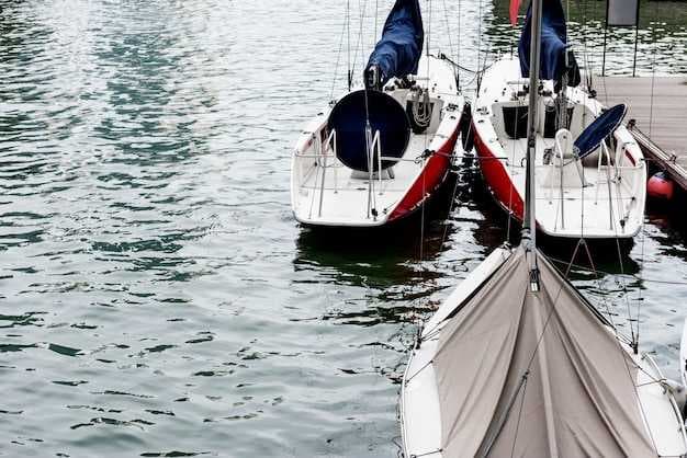 Best Boat Rentals Near Detroit, MI | Top Boat Charters &