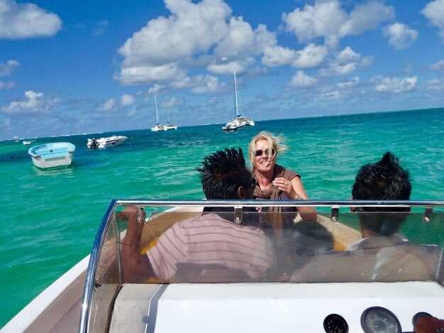 Best Boat Rentals on Santa Catalina Island - A Complete Guide