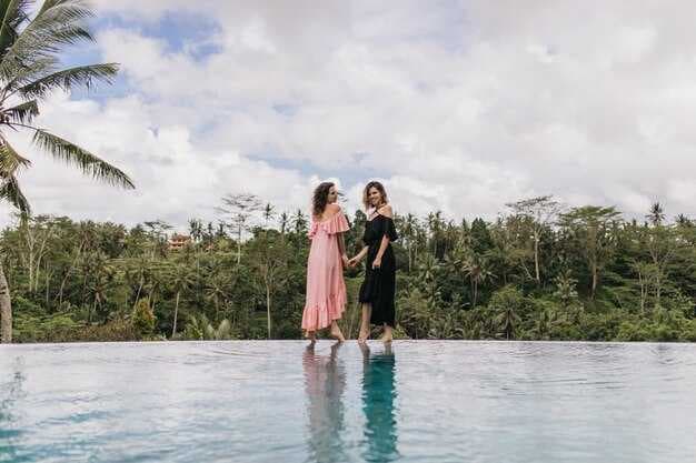 Best British Virgin Islands Honeymoon Resorts for Romantic Getaways