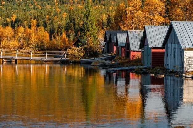 Best Cabins in Minnesota - 16 Cozy Rentals for Every Budget