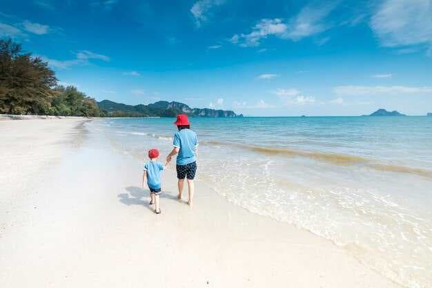 Best Crab Island Tours & Activities in Fort Walton Beach & Okaloosa Island