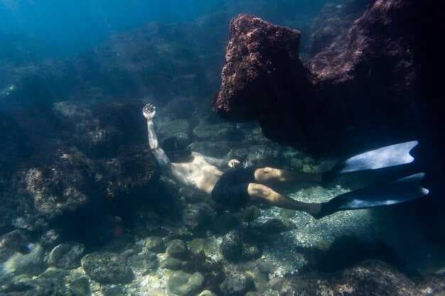 Best Dive Destinations for Pelagics, Corals, Reefs, Wrecks, and Muck