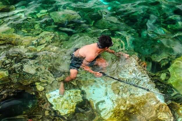 Best Diving in Thailand - 7 Reasons Why the Andaman Sea Stands Out