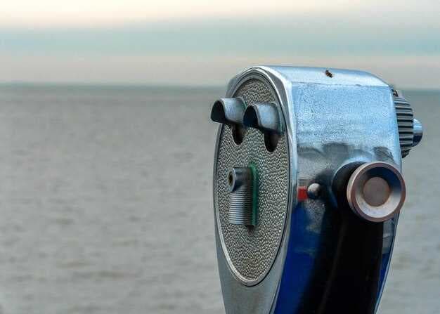Best Electric Outboard Motors - All Zero-Emission Propulsion Options