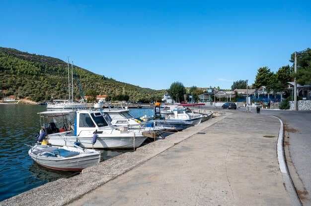 Best Fishing Boat Rentals in Folsom, CA | Book Top-Rated Boats