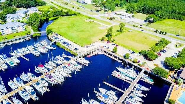 Best Florida Keys Boat Rentals in Key Largo for 2026 - Top Picks & Rentals
