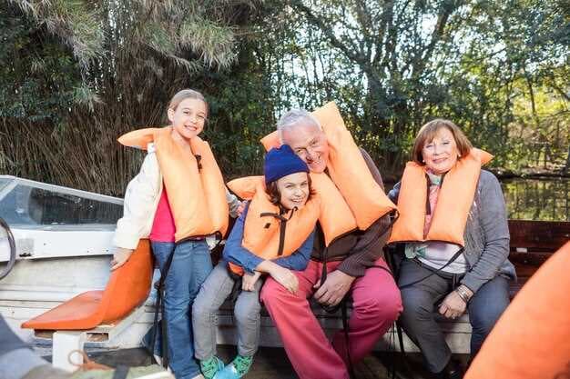 Best Gear for a Family River Trip - A No-Fluff Guide Straight from the Riverbanks