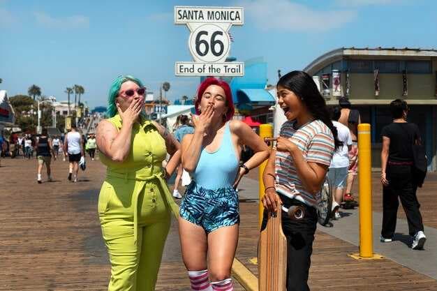 Best Greater Fort Lauderdale Events - Festivals, Concerts & More
