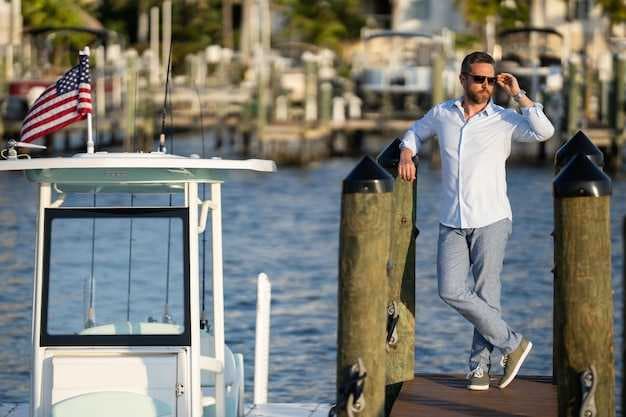 Best Houseboat Rentals in Maryland - Top Picks for 2026