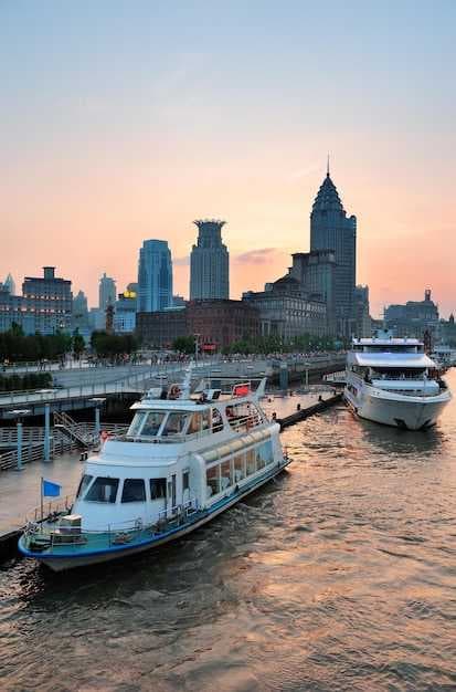 Best Jacksonville Cruises and Boat Tours - Our Top 10 Picks