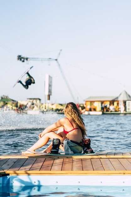 Best Jet Ski Destinations Worldwide - Top Places to Ride
