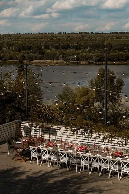 Best Lake Minnetonka Restaurants - Waterfront Dining & Hidden Gems