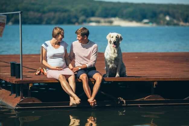 Best Lakes for Retirement in 2026 - Where to Spend Your Golden Years