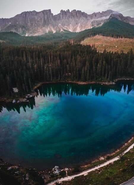 Best Lakes in Boulder, CO - Top Spots for Hiking, Swimming, and Scenic Views
