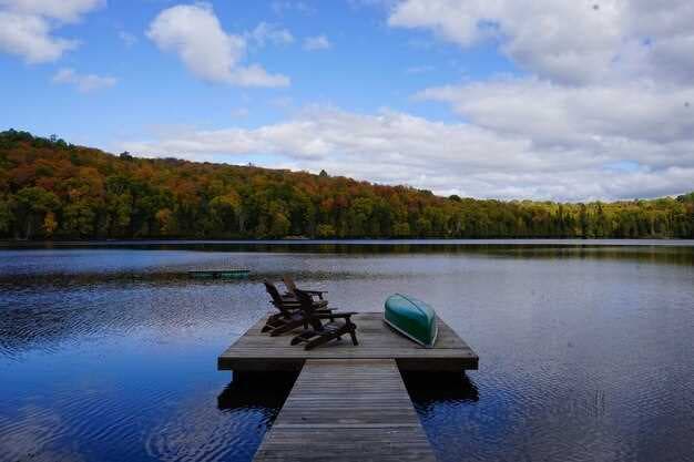 Best Lakes in Kansas - Top Spots for Fishing, Boating, and Camping