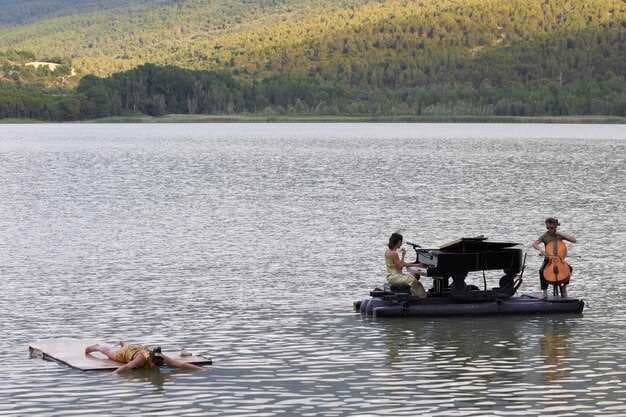 Best Lakes in Payson, AZ - Top Spots for Fishing, Boating & Scenic Views