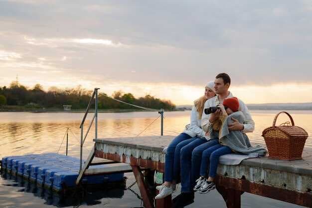Best Lakes in Tulsa, OK - Top Spots for Fishing, Boating, and Scenic Views