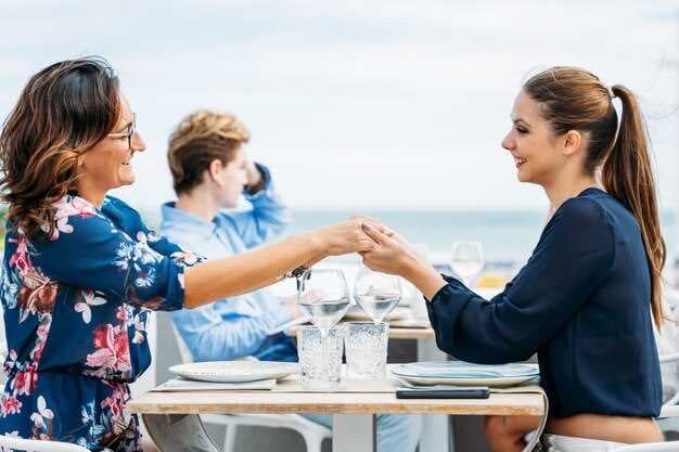 Best Marco Island Restaurants on the Water - Waterfront Dining Guide