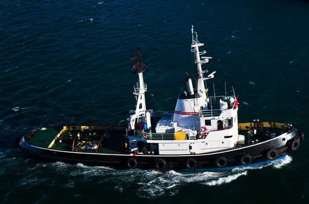 Best Offshore Deep Sea Fishing Boats - Top Models and Reviews