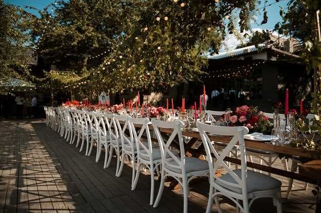 Best Party Venues Near Amery, WI for Your Next Celebration