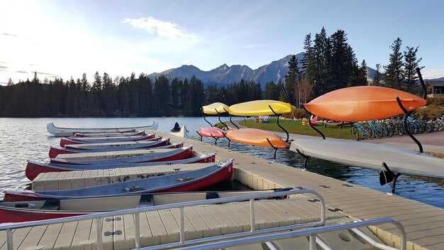 Best Pontoon Rentals in South Lake Tahoe - Top Boats, Deals & Tips