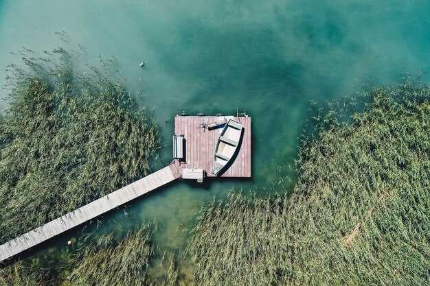 Best Pontoon Rentals Near Bradenton, FL | Top Pontoon Boat Rentals